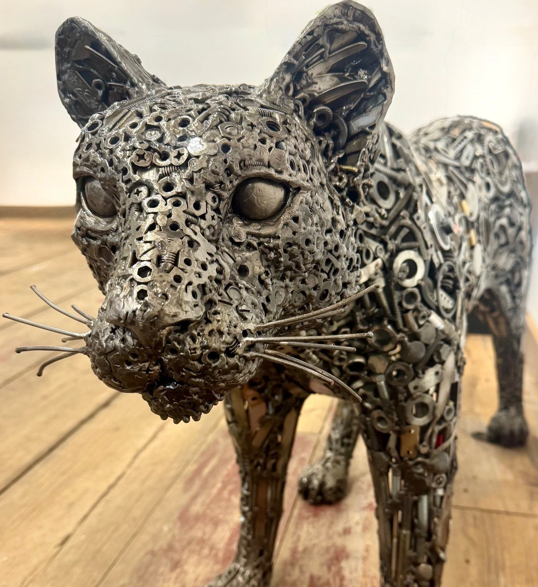 Brian Mock — The Vickers Collection & Vail Village Arts